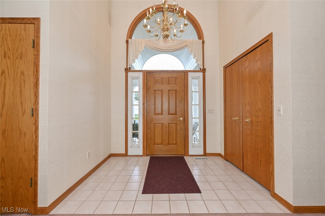 117 Barkwood Drive Property Photo 13