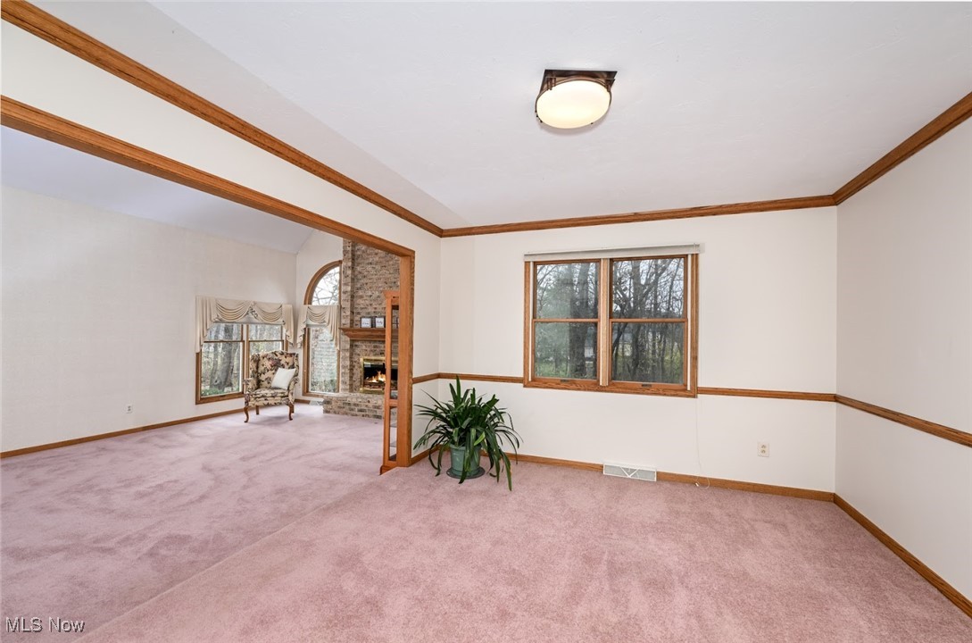 117 Barkwood Drive Property Photo 14