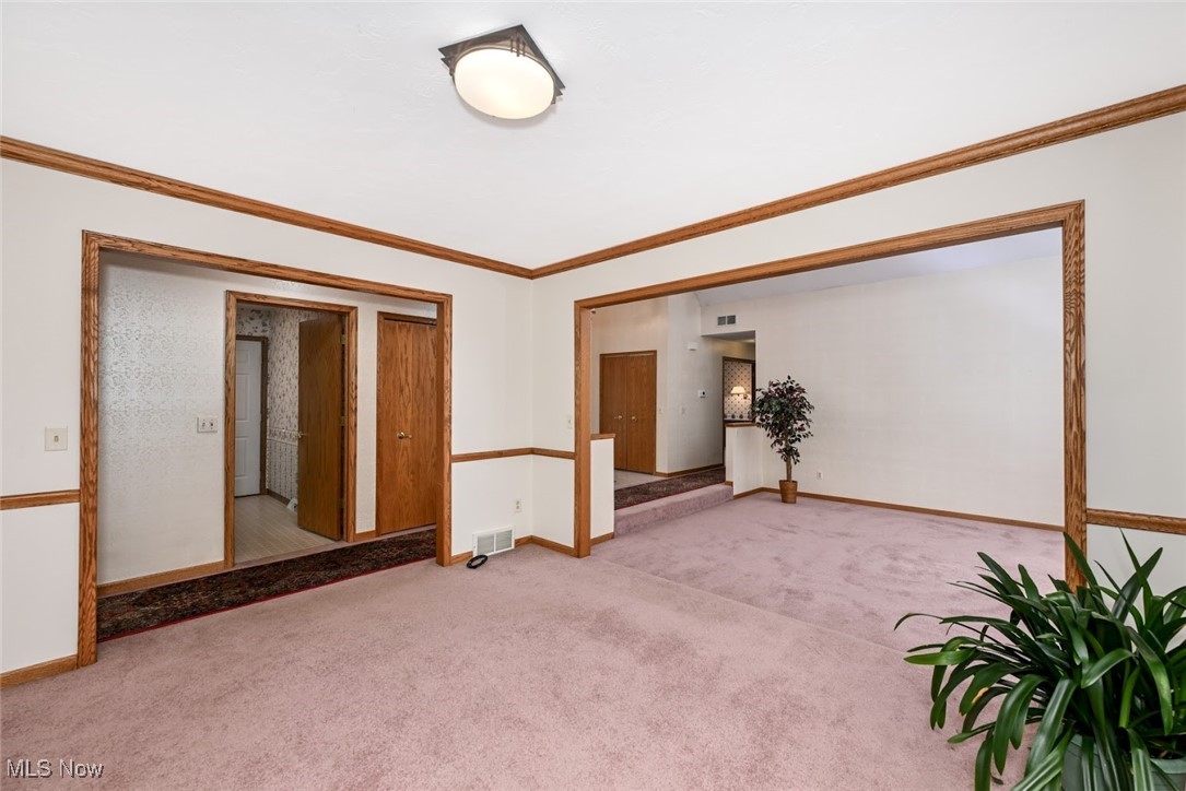 117 Barkwood Drive Property Photo 15