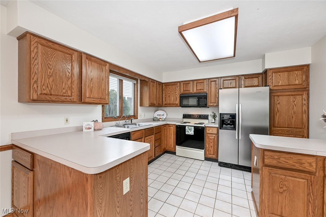 117 Barkwood Drive Property Photo 16