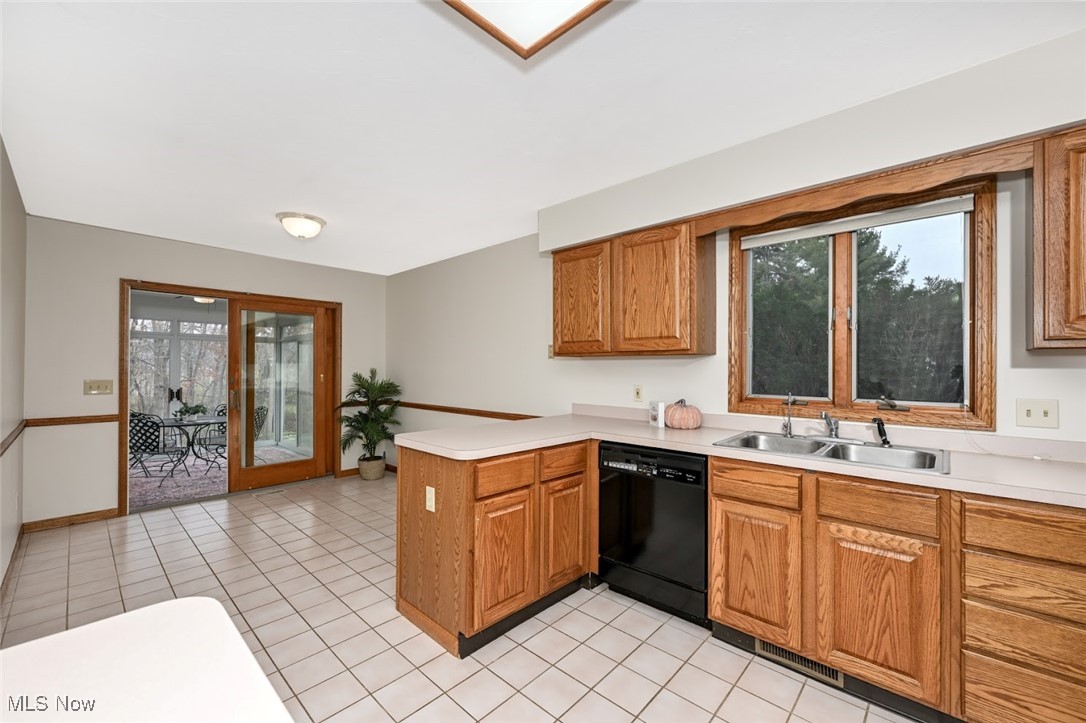 117 Barkwood Drive Property Photo 17