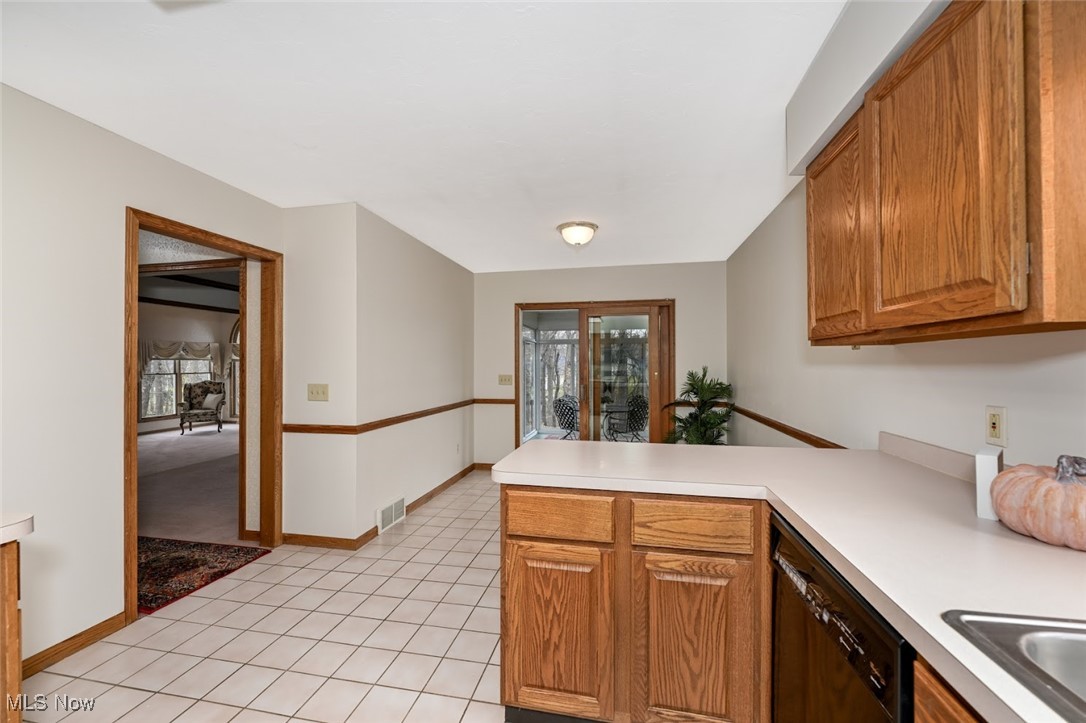 117 Barkwood Drive Property Photo 18