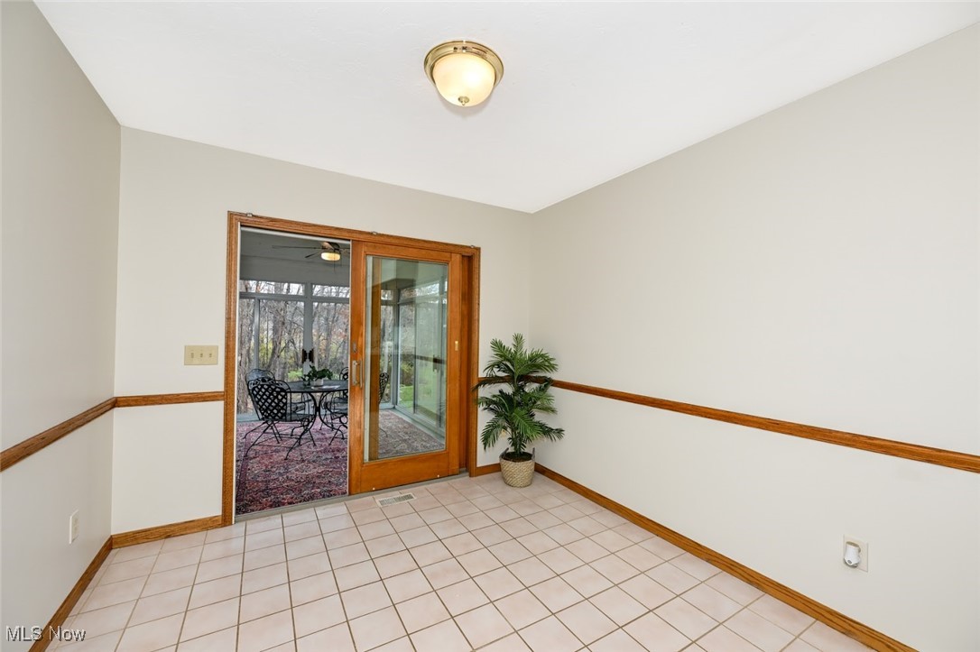 117 Barkwood Drive Property Photo 20