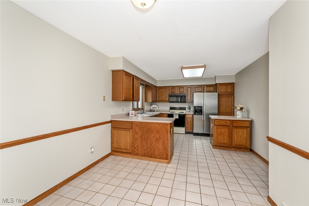 117 Barkwood Drive Property Photo 21