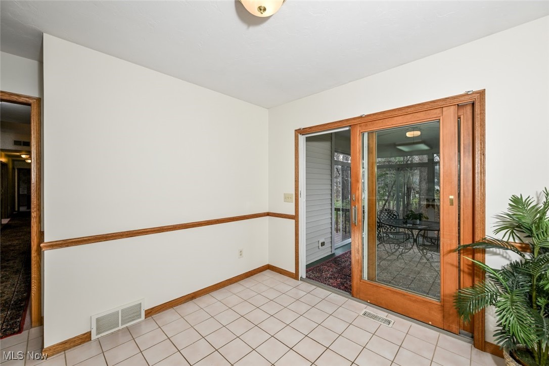 117 Barkwood Drive Property Photo 22