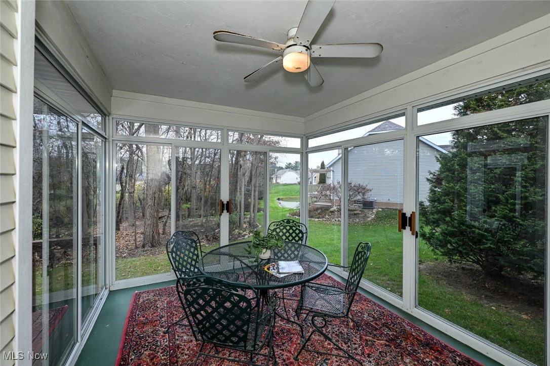 117 Barkwood Drive Property Photo 23