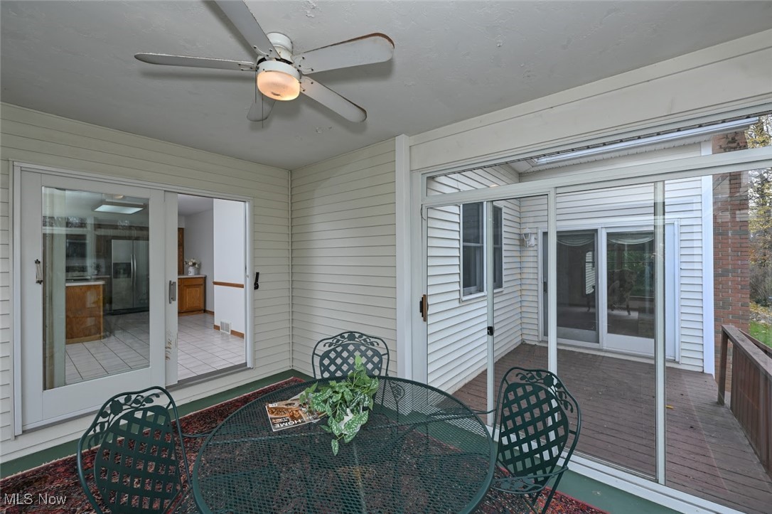 117 Barkwood Drive Property Photo 24