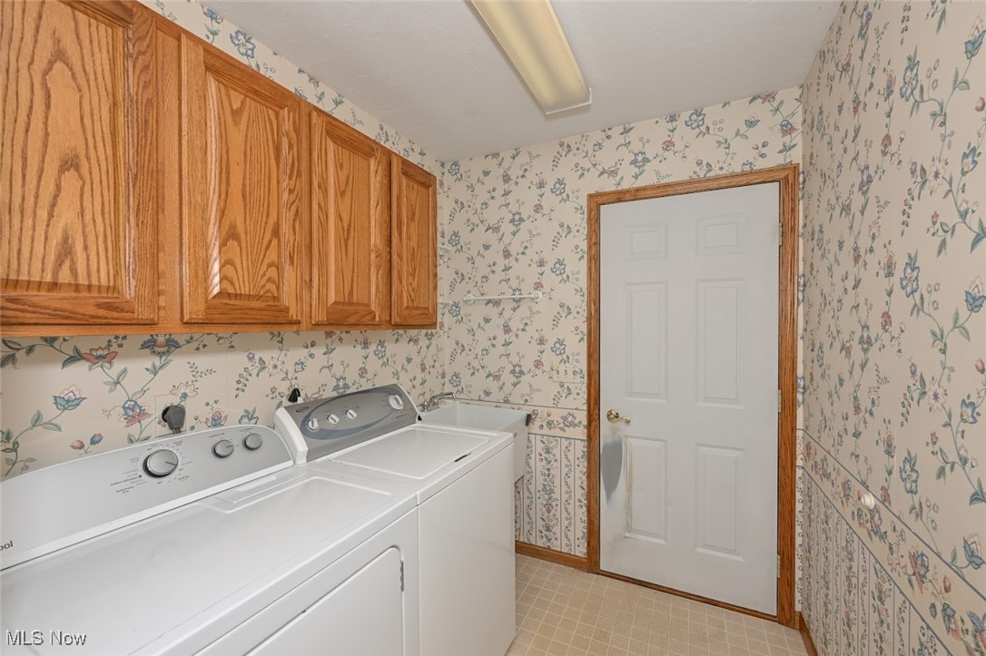 117 Barkwood Drive Property Photo 25