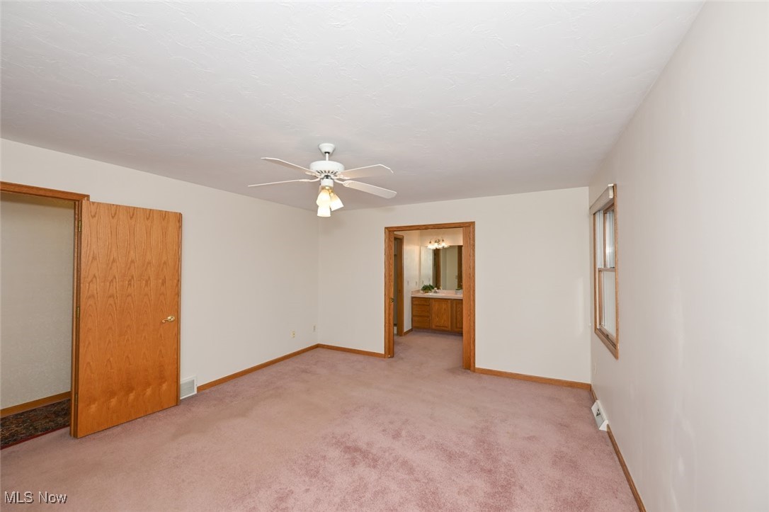 117 Barkwood Drive Property Photo 26