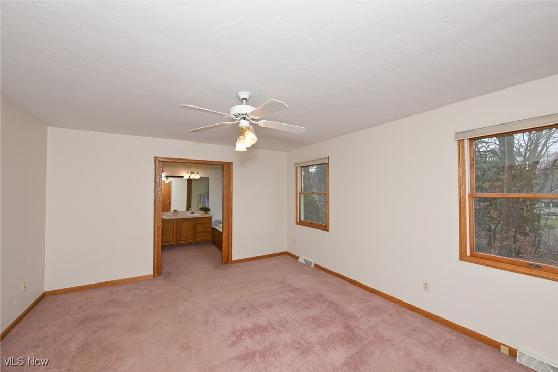 117 Barkwood Drive Property Photo 27