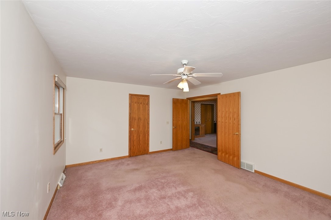 117 Barkwood Drive Property Photo 29