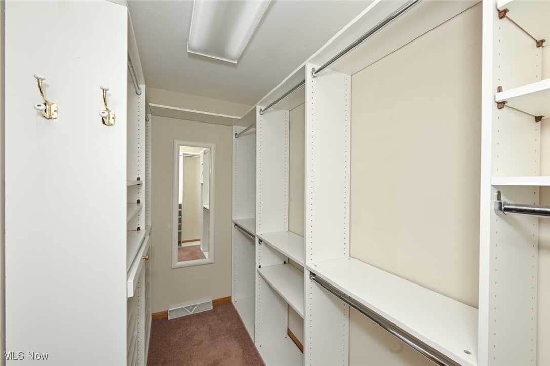 117 Barkwood Drive Property Photo 30