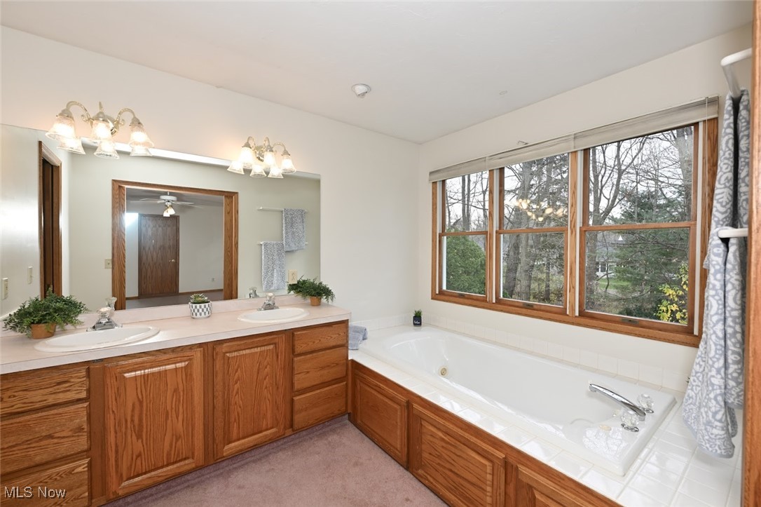 117 Barkwood Drive Property Photo 31