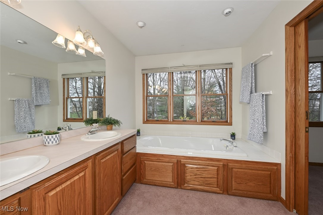 117 Barkwood Drive Property Photo 32