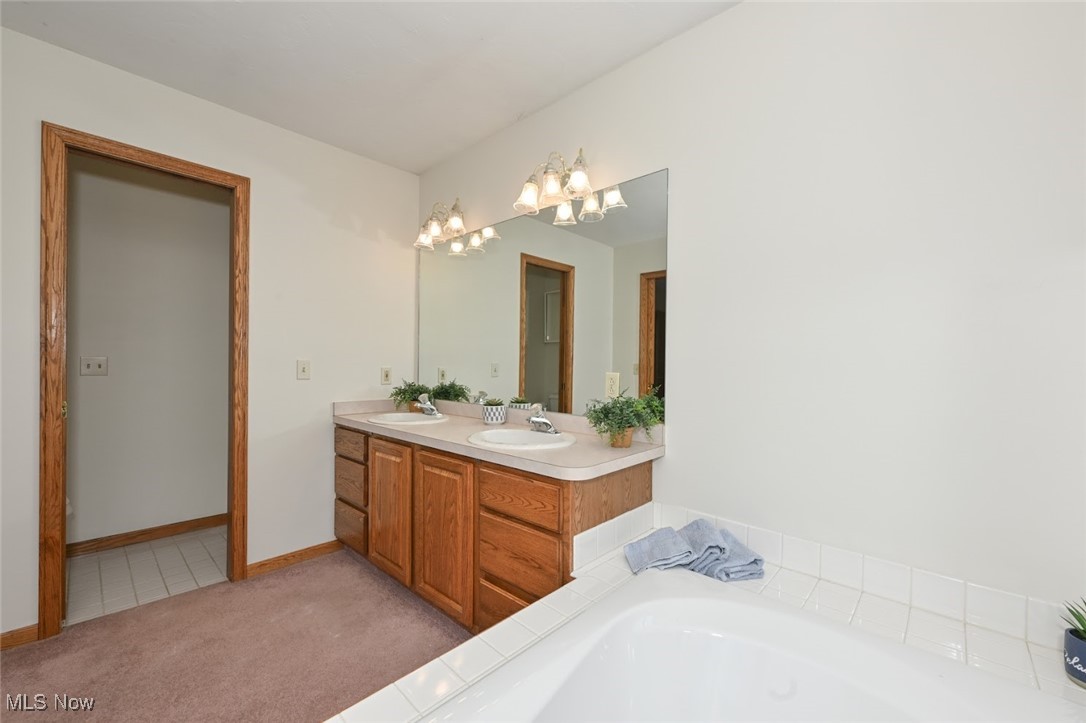 117 Barkwood Drive Property Photo 33