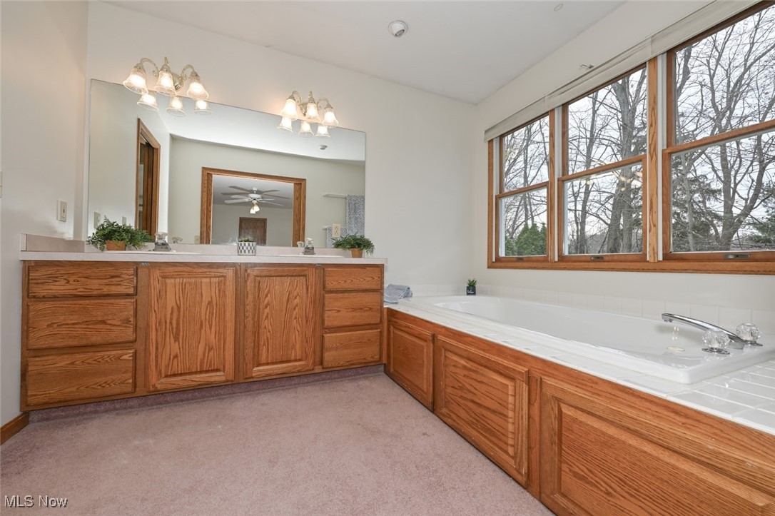 117 Barkwood Drive Property Photo 34