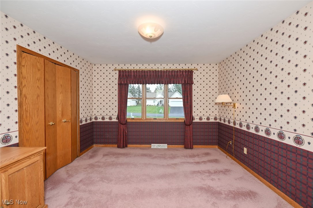 117 Barkwood Drive Property Photo 35