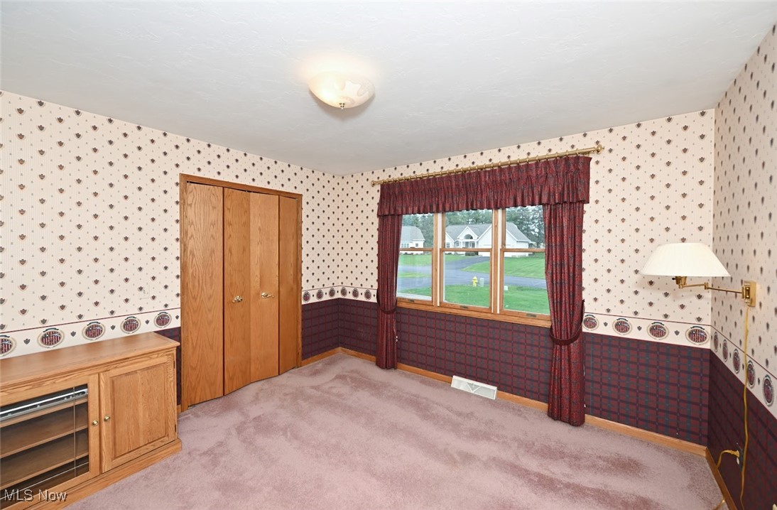 117 Barkwood Drive Property Photo 36