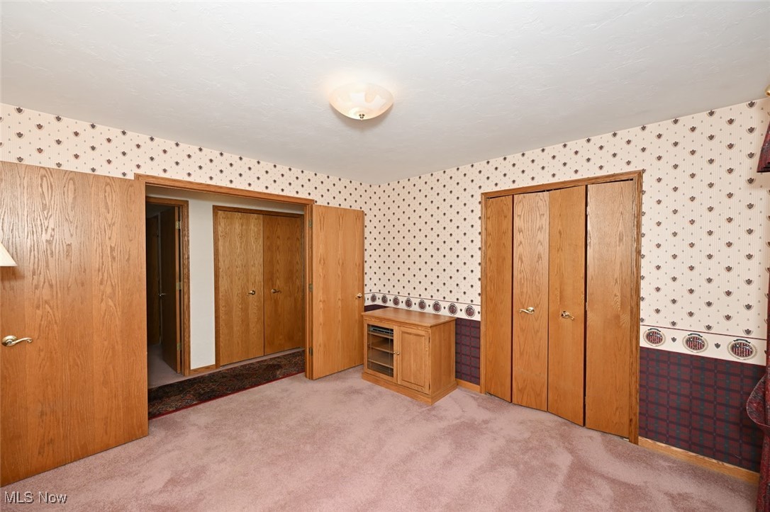 117 Barkwood Drive Property Photo 37