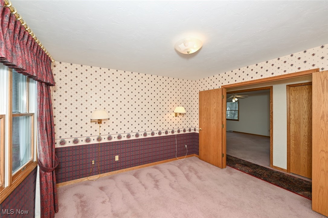 117 Barkwood Drive Property Photo 38