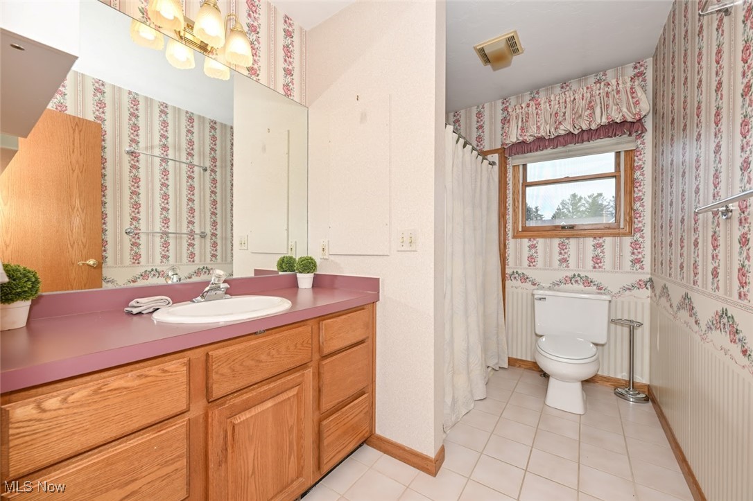 117 Barkwood Drive Property Photo 39