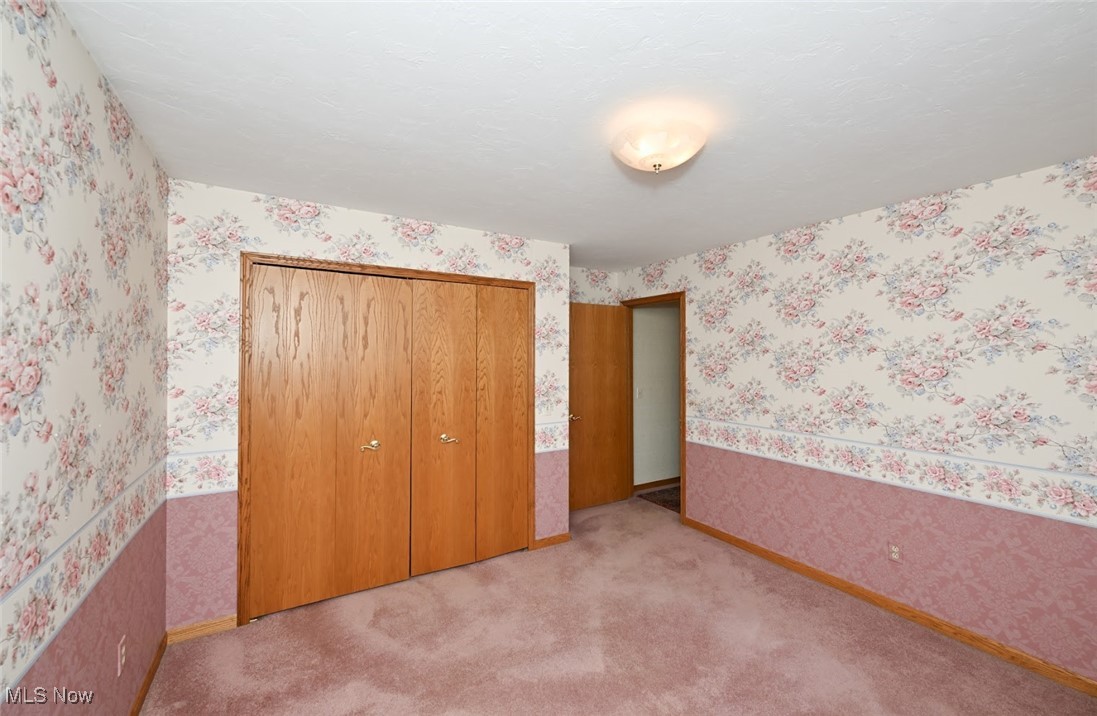 117 Barkwood Drive Property Photo 41