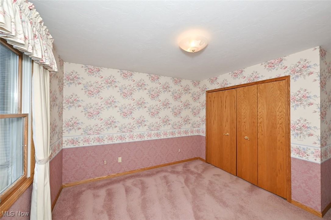 117 Barkwood Drive Property Photo 42