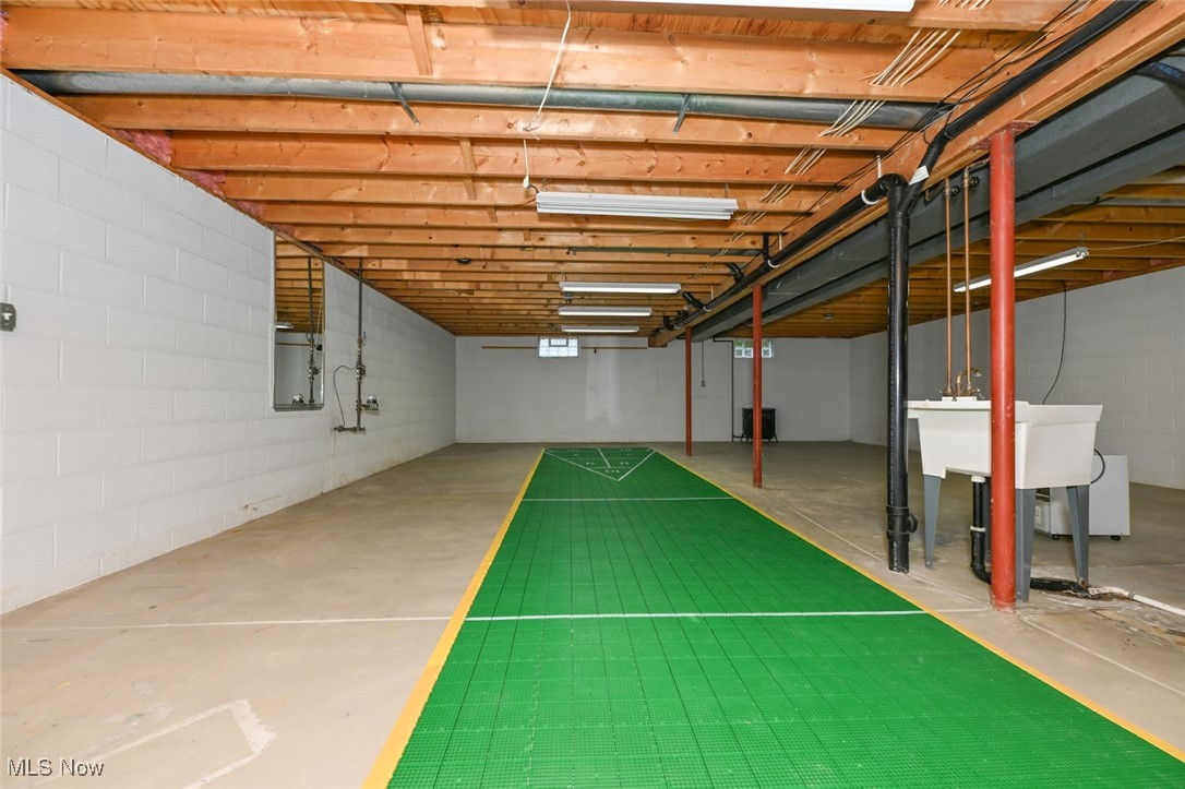 117 Barkwood Drive Property Photo 43