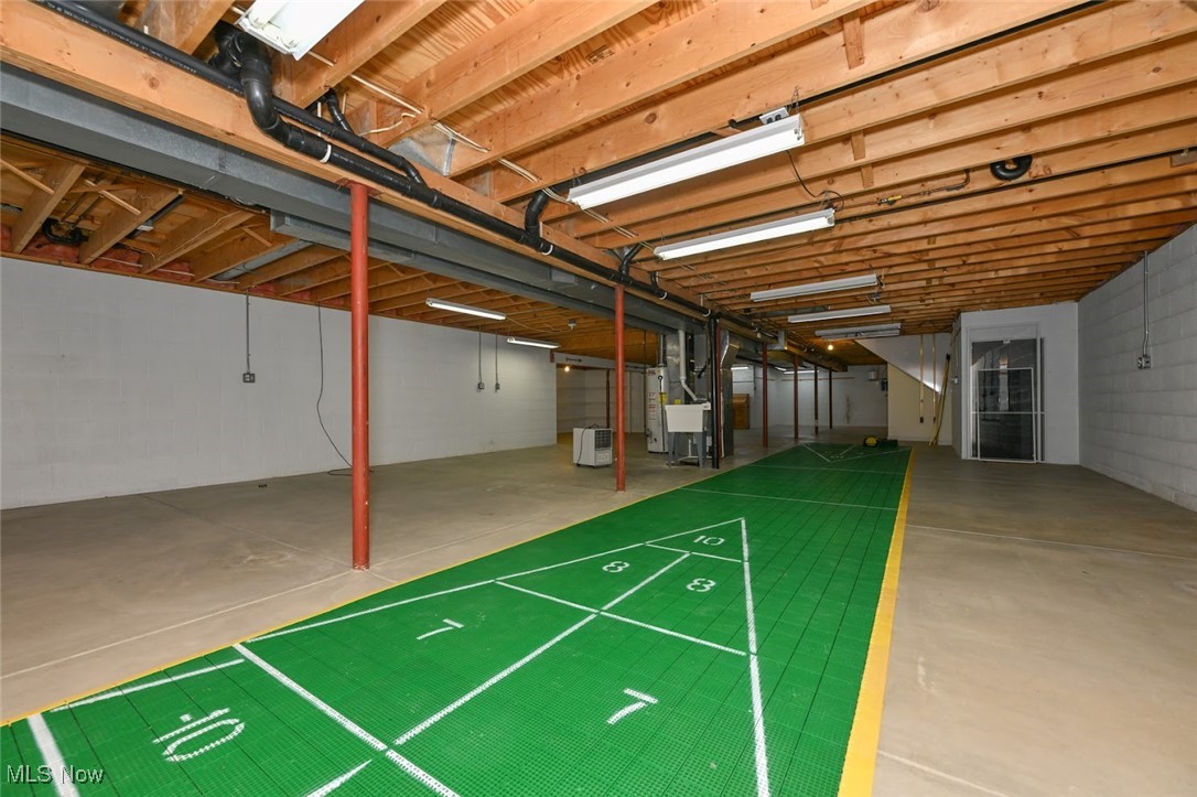 117 Barkwood Drive Property Photo 44