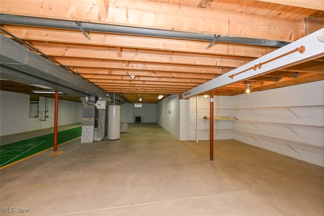 117 Barkwood Drive Property Photo 46