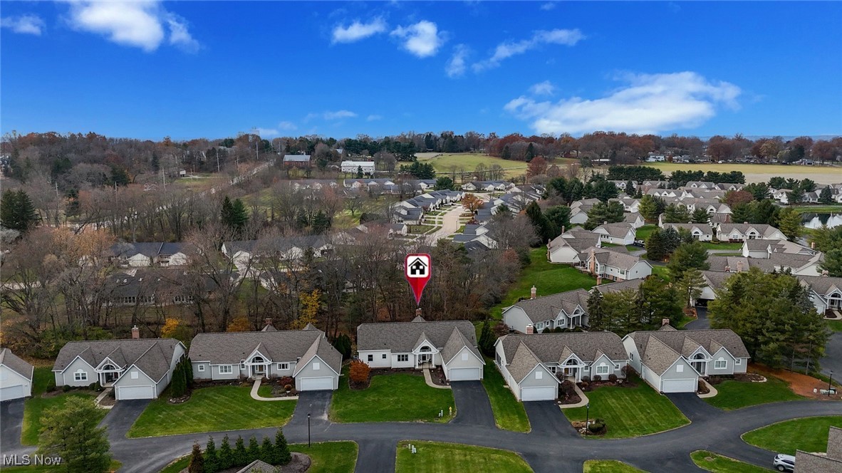 117 Barkwood Drive Property Photo 47