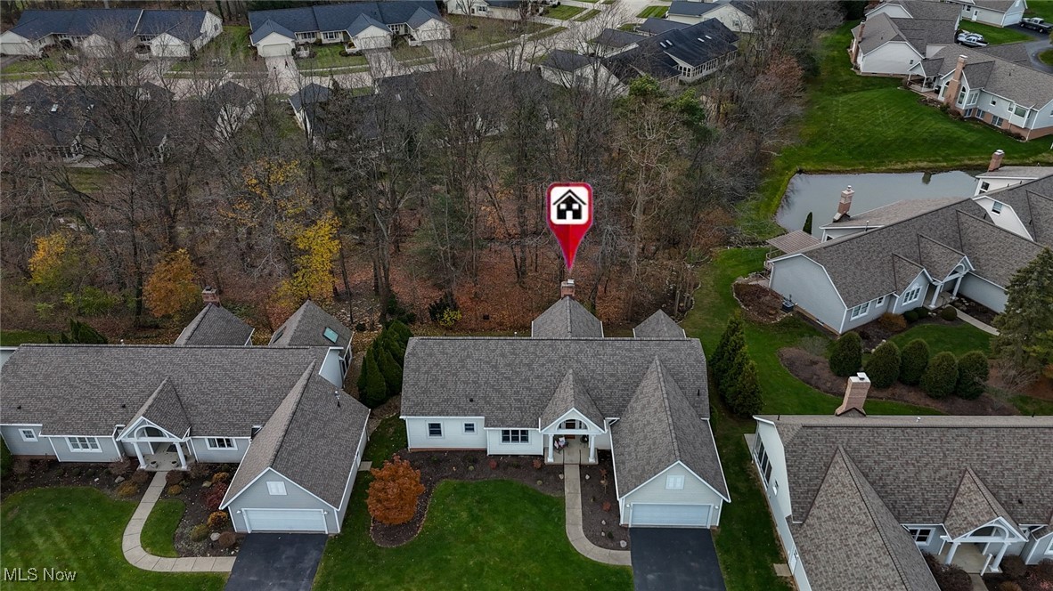 117 Barkwood Drive Property Photo 48