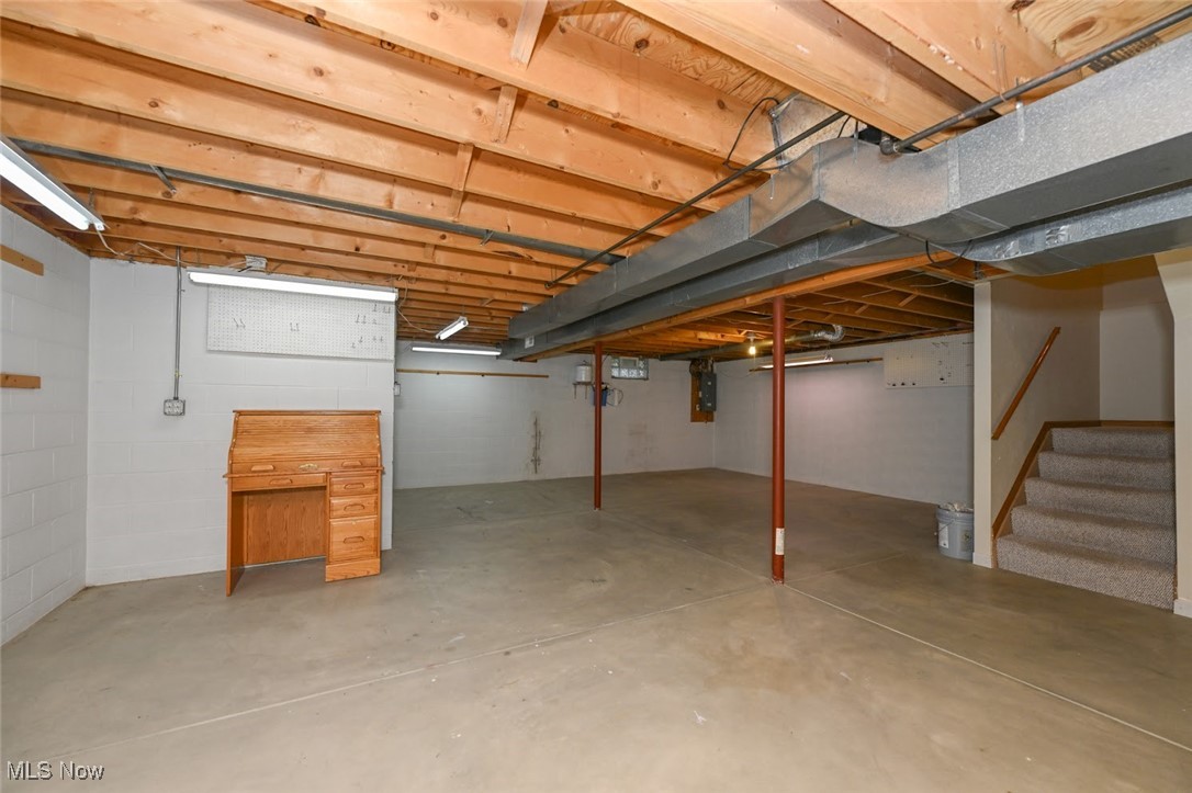 117 Barkwood Drive Property Photo 49