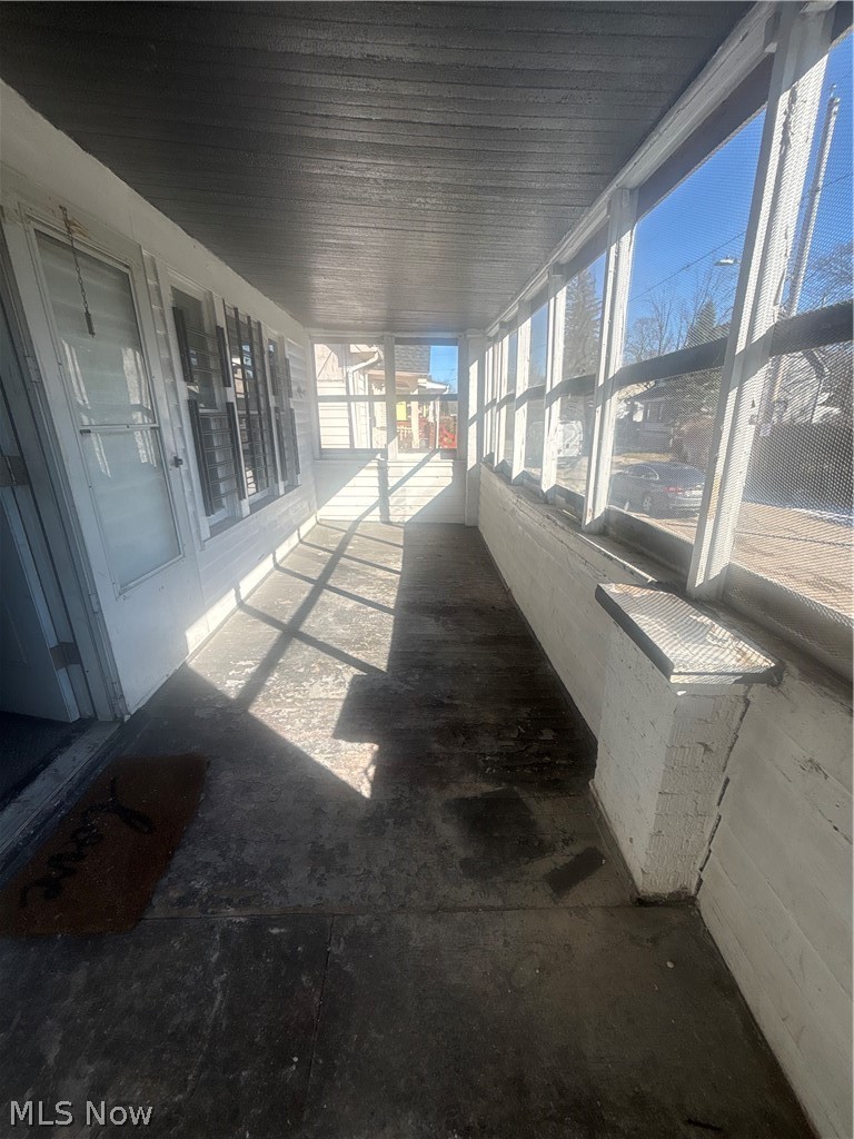 13811 Horner Avenue Property Photo 2