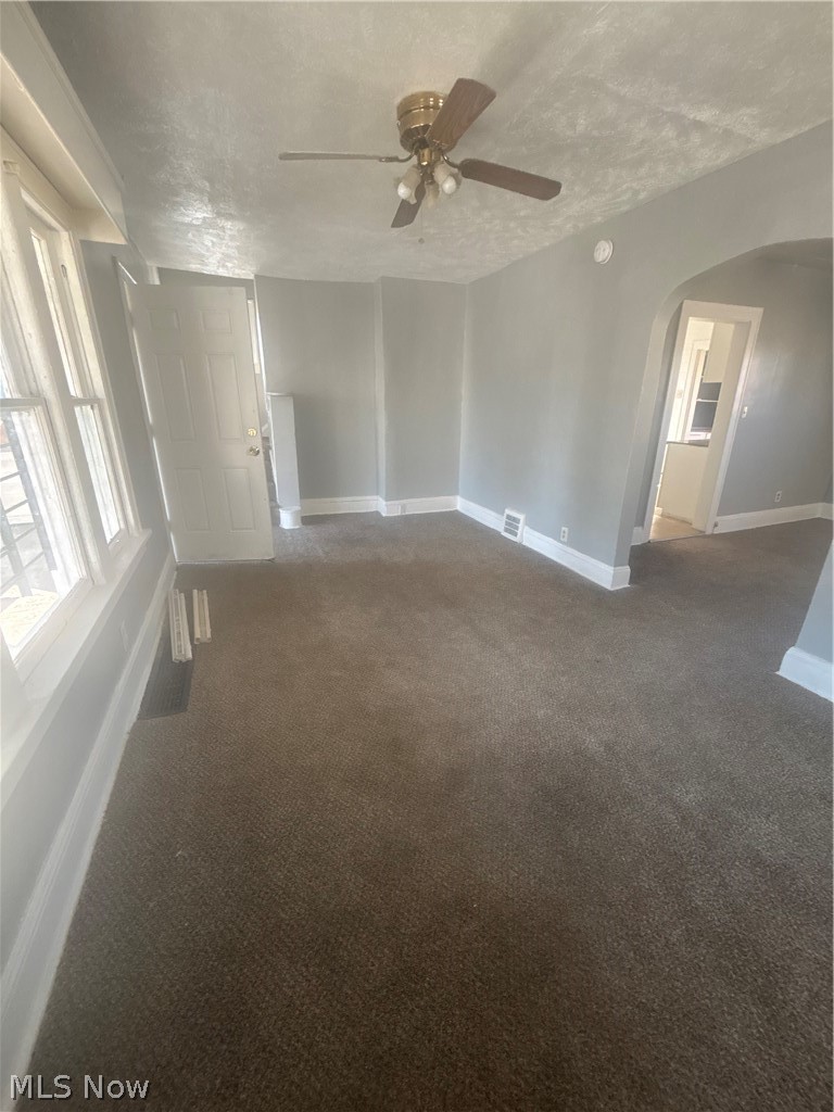 13811 Horner Avenue Property Photo 3