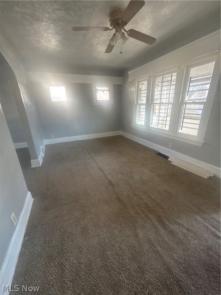 13811 Horner Avenue Property Photo 4