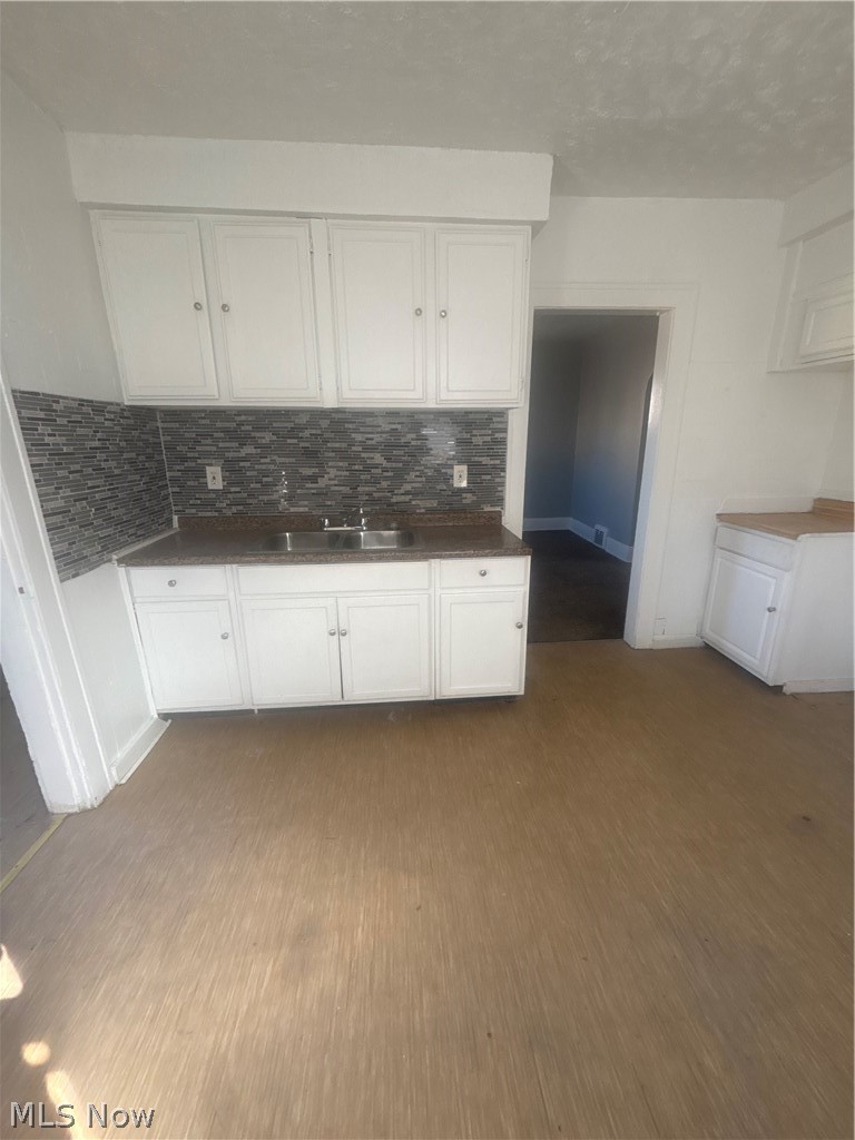 13811 Horner Avenue Property Photo 6