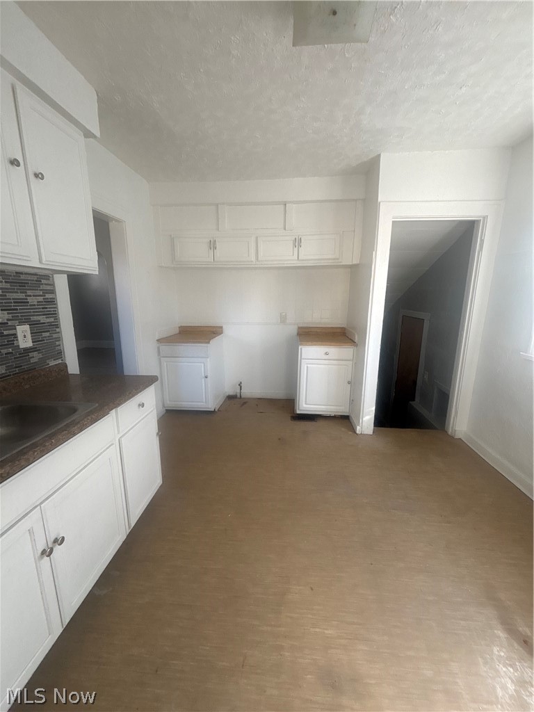 13811 Horner Avenue Property Photo 7