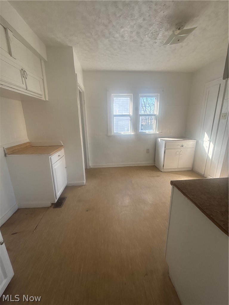 13811 Horner Avenue Property Photo 8