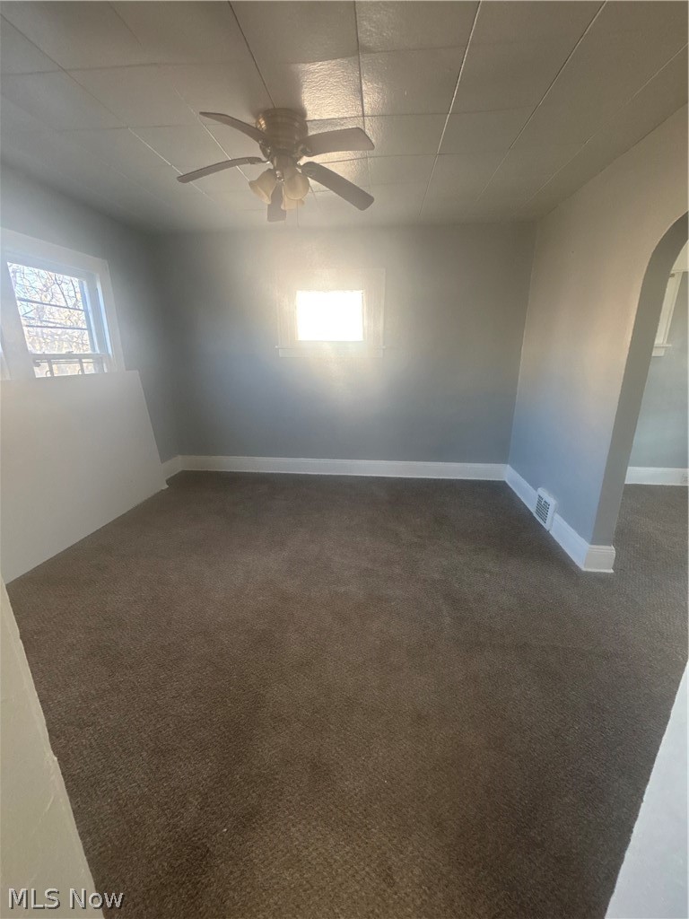 13811 Horner Avenue Property Photo 9