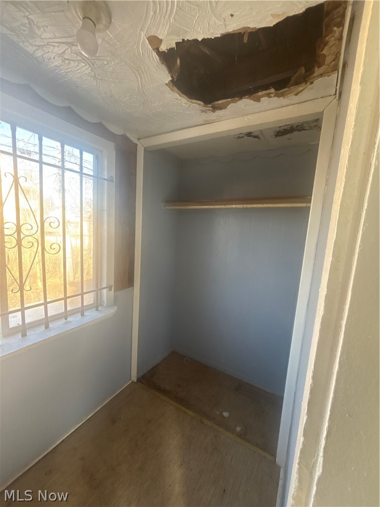 13811 Horner Avenue Property Photo 10