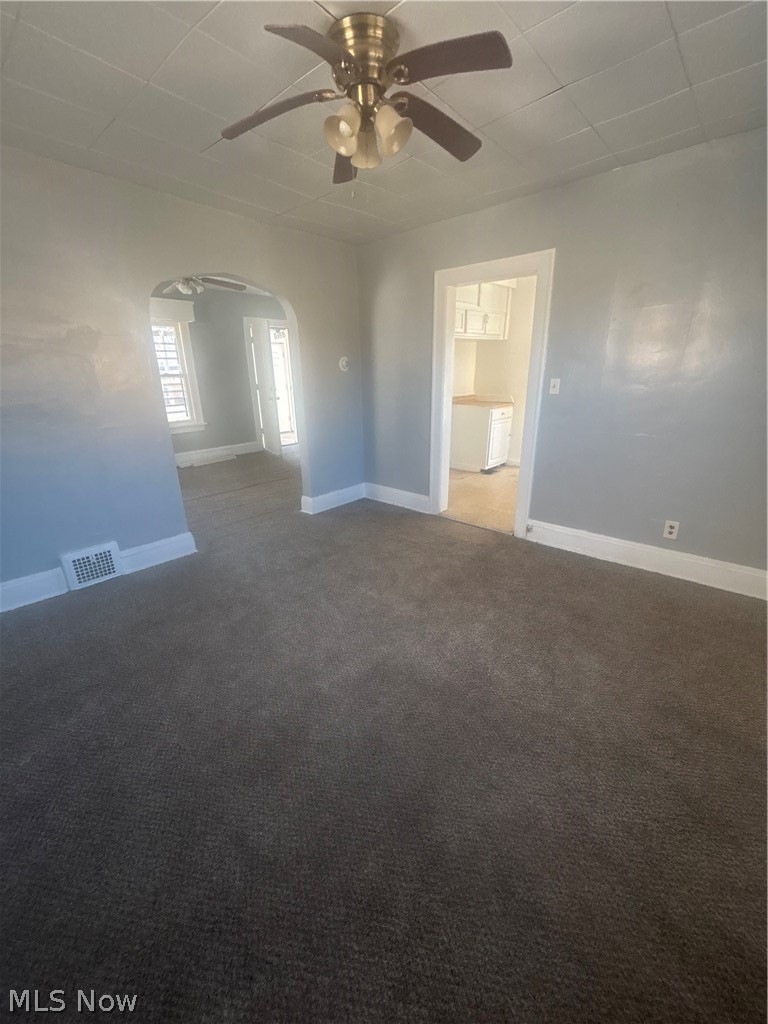 13811 Horner Avenue Property Photo 11