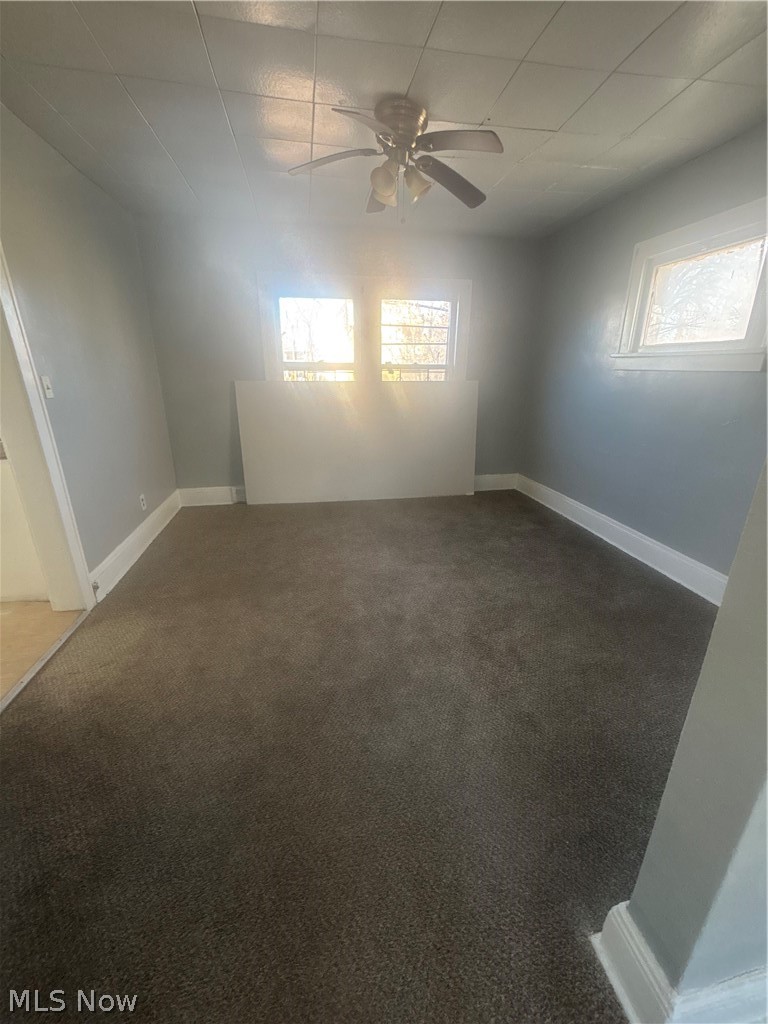 13811 Horner Avenue Property Photo 12