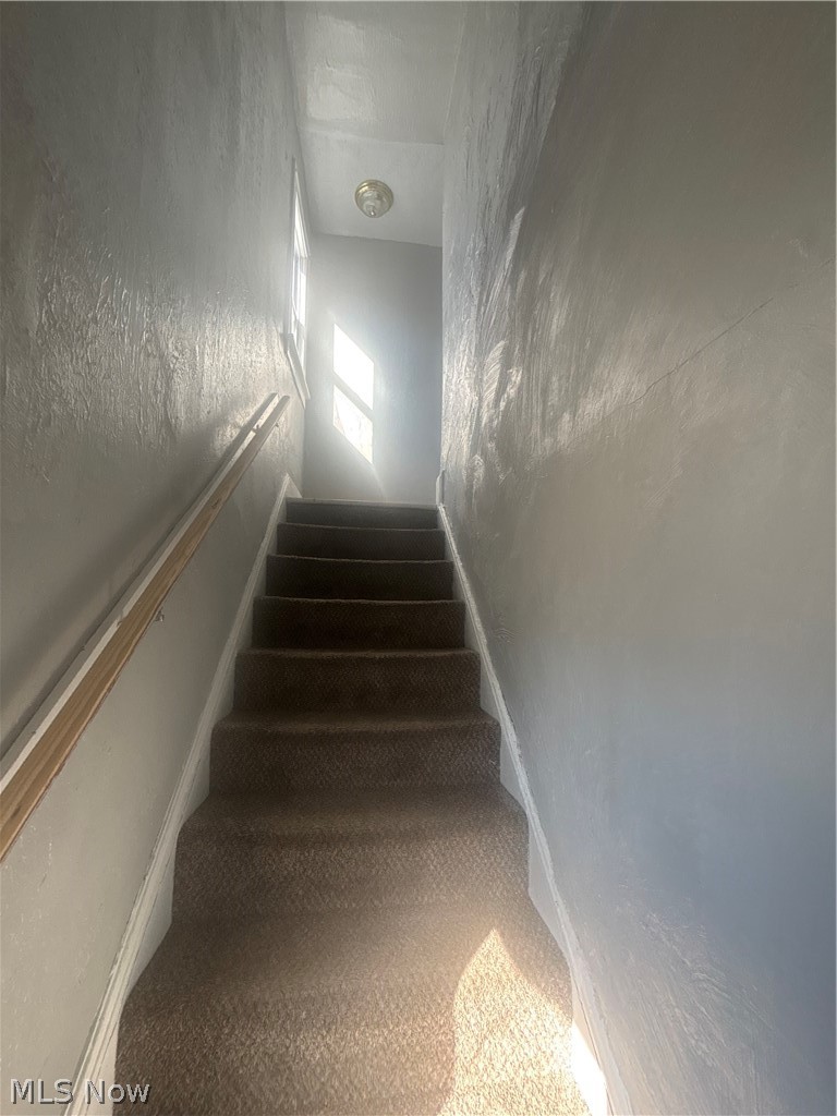 13811 Horner Avenue Property Photo 13