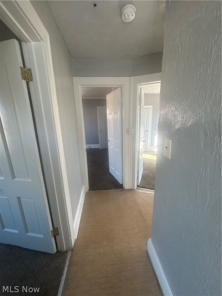 13811 Horner Avenue Property Photo 14