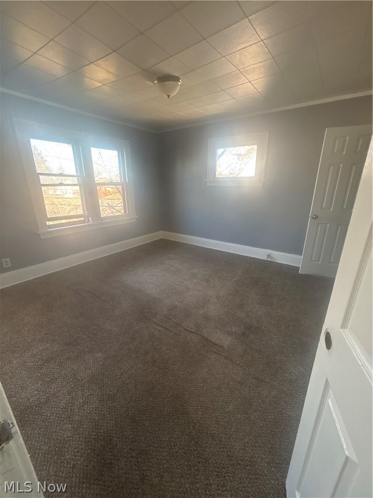 13811 Horner Avenue Property Photo 15