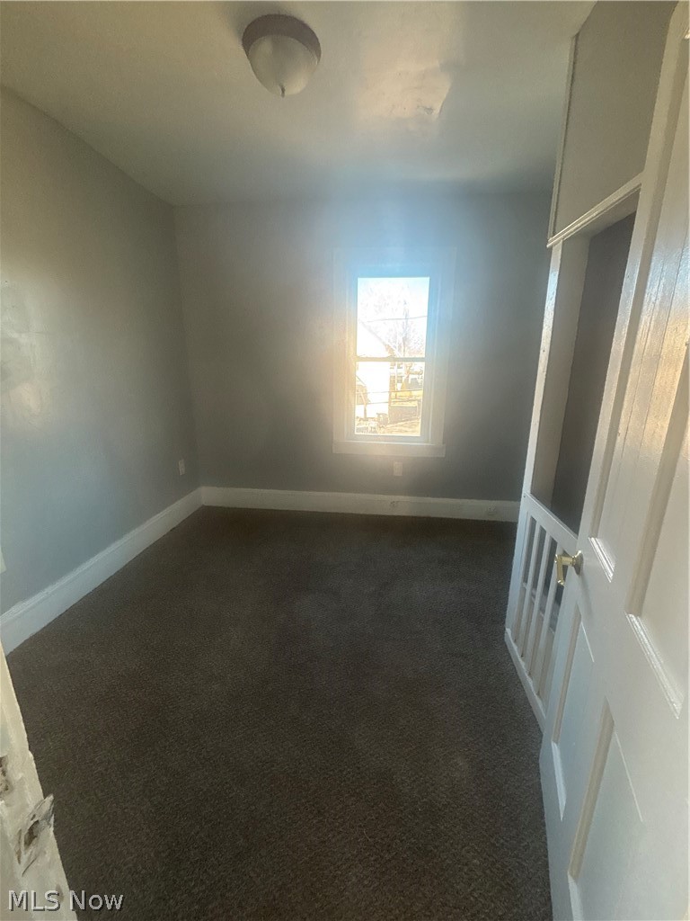13811 Horner Avenue Property Photo 16