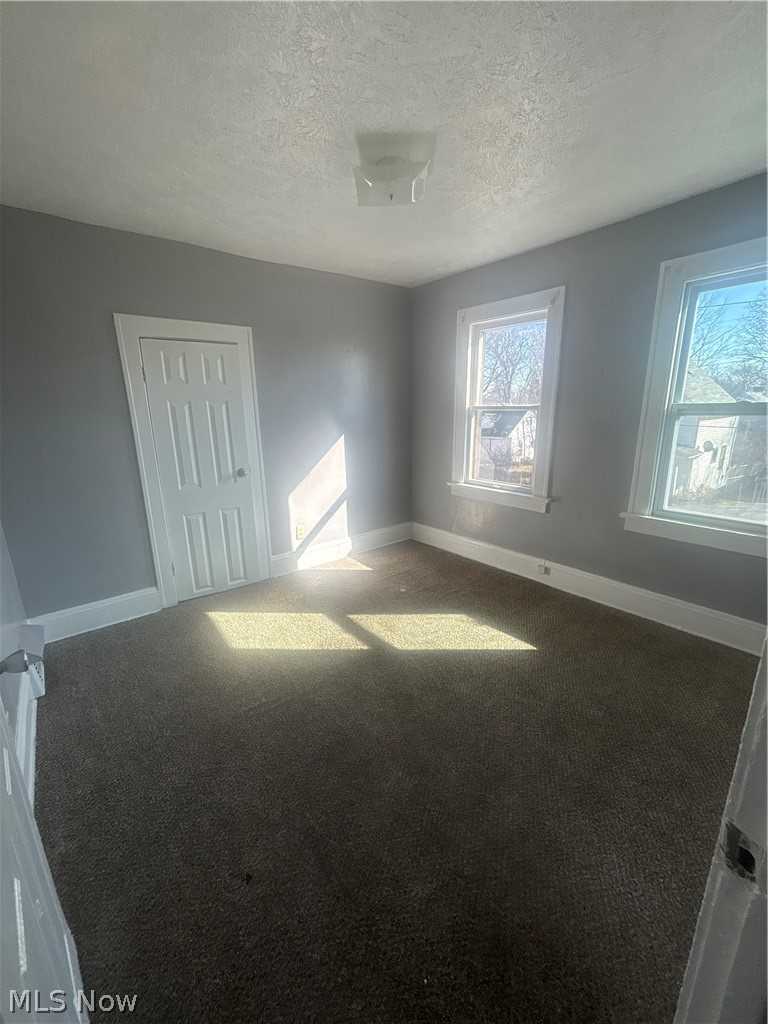 13811 Horner Avenue Property Photo 17