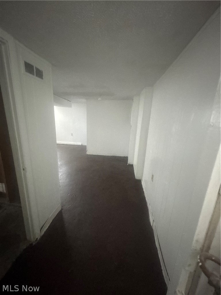 13811 Horner Avenue Property Photo 18