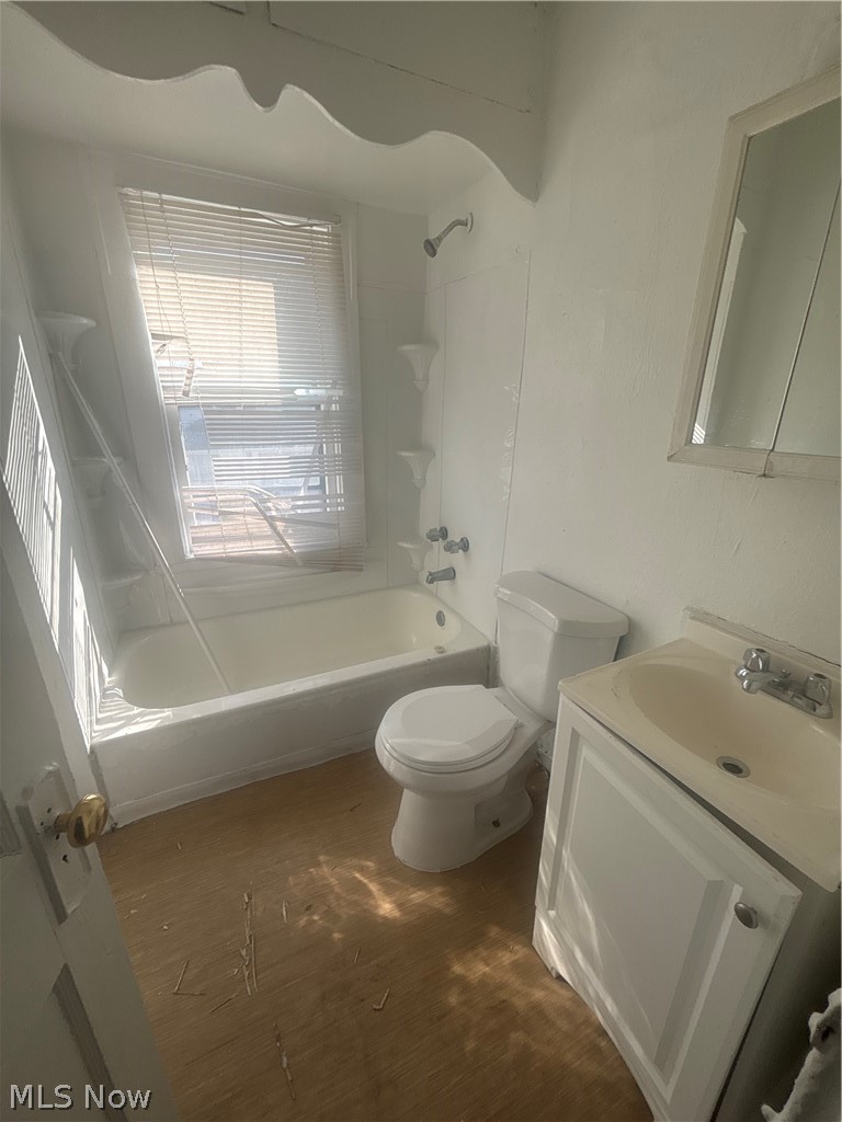 13811 Horner Avenue Property Photo 19